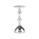 Karaca Home Arlen Silver Mumluk 227x115 cm
