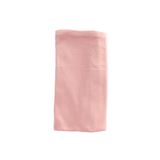 Karaca Home Asorti Cotton Comfort 2'li Bebek Yastık Kılıfı