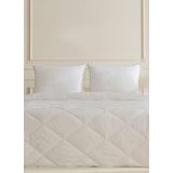 Karaca Home Bambu Tek Kişilik 155x215 cm Yorgan