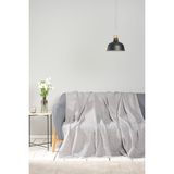 Karaca Home Bety Koltuk Örtüsü 170 X 210
