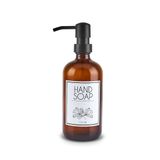 Karaca Home Bottle Hand Soap Sıvı Sabunluk 500 ml