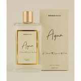 Karaca Home Bouquet 200 ml Kolonya