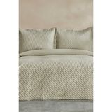 Karaca Home Breeze Soft Adaçayı Tek Kişilik Yatak Örtüsü Takımı