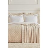 Karaca Home Bride Coll Carina 8 Parça Gold Çeyiz Seti