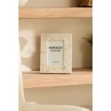 Karaca Home Carrie Fotoğraf Çerçevesi 22x17 cm