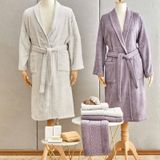 karaca-home-casita-flos-6-