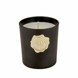 Karaca Home Classy Kokulu Sweet Peony Mumlu Mumluk