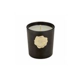 Karaca Home Classy Kokulu White Soap Mumlu Mumluk