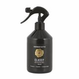 Karaca Home Classy Oda Ve Çamaşır Spreyi Neroli 500 ml