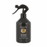 Karaca Home Classy Oda Ve Çamaşır Spreyi Sweet Peony 500 ml