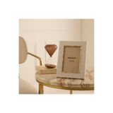 Karaca Home Eden Frame Beige Çerçeve 10x15 cm