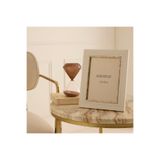 Karaca Home Eden Frame Beige Çerçeve 13x18 cm