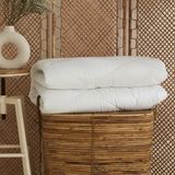 Karaca Home Elite Cotton Çift Kişilik Nano Yorgan