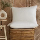Karaca Home Elite Cotton Nano Yastık