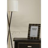 Karaca Home Felicie 18x23.3 cm Fotoğraf Çerçevesi
