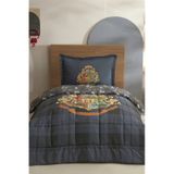 Karaca Home Harry Potter Dormiens Tek Kişilik Comfort Set Lacivert