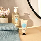 Karaca Home Karaca Floral Intense El Kremi Daisy Rhapsody 30 ml