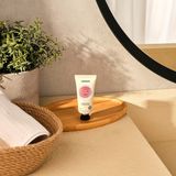 Karaca Home Karaca Floral Intense El Kremi Velvet Rose 30 ml