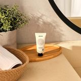 Karaca Home Karaca Floral Intense El Kremi White Jasmine 30 ml