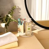 Karaca Home Karaca Floral Intense Sıvı Sabun Lily Of The Valley 485 ml - 1 Adet