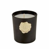 Karaca Home Karaca Home Classy Kokulu Mumlu Mumluk, Sweet Peony