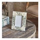 Karaca Home Katie 14x9 cm Fotoğraf Çerçevesi