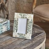 Karaca Home Katie Fotoğraf Çerçevesi 14x9Cm, Çok Renkli