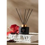 Karaca Home Klasik Amber Çiçeği Çubuklu Ortam Kokusu 160 ml