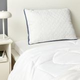 Karaca Home Klimalı Kapitone Yastık 50x70 cm