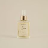 Karaca Home Lime Kolonya 100 ml