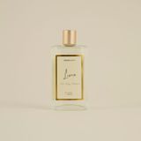 Karaca Home Lime Kolonya 200 ml