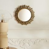 Karaca Home Lione 28 cm Ayna