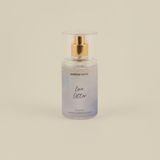 Karaca Home Love Letter 100 ml Body Mist