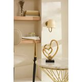 Karaca Home Lovely 17.5x6.5x25 cm Dekoratif Obje