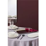 Karaca Home Majesty 42x29.5 cm Dikdörtgen Dekoratif Tepsi