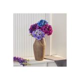 Karaca Home Marquis Vazo 20x20x21,5 cm