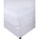 Karaca Home Micro Fitted Bebek Yatak Koruyucu