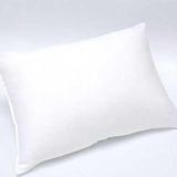 Karaca Home Microfiber 35x45 cm Bebek Yastık