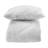 Karaca Home Microfiber Bebek Yorganı