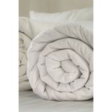 Karaca Home Microfiber Çift Kişilik Yorgan 2 Yastık Set