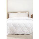 Karaca Home Microfiber Daily Çift Kişilik Yorgan