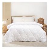 Karaca Home Microfiber Soft Çift Kişilik Yorgan