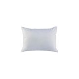 Karaca Home Microfiber Winter 50x70 cm Silikon Yastık