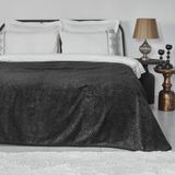 Karaca Home Orvel Çift Kişilik Nakışlı Nevresim Takımı Beyaz - 200 x 220 cm