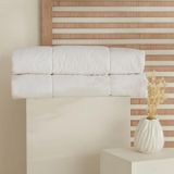 Karaca Home Pamuk Cotton Çift Kişilik Yorgan