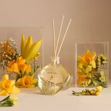 Karaca Home Parisian Sweet Amber Çubuklu Ortam Kokusu
