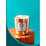 Karaca Home Pop Art Koleksiyonu Ancienne Golden Touch Kokulu Mum