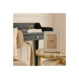 Karaca Home Revel Frame Beige Çerçeve 10x15 cm