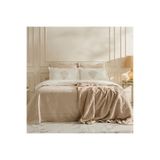 Karaca Home Sevra 8 Parça Private Gold Çeyiz Seti