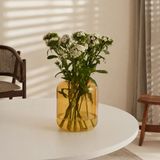 Karaca Home Shiny Vazo 18x22 cm